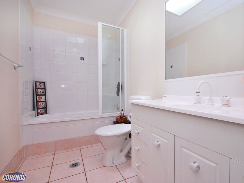 228/2 Nicol Way, Brendale QLD 4500