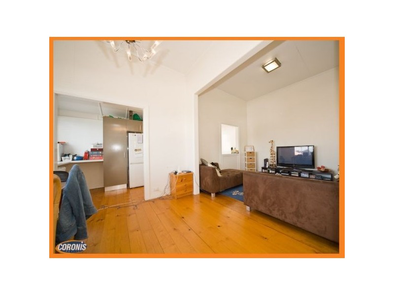 15 Dalley Street, Kelvin Grove QLD 4059