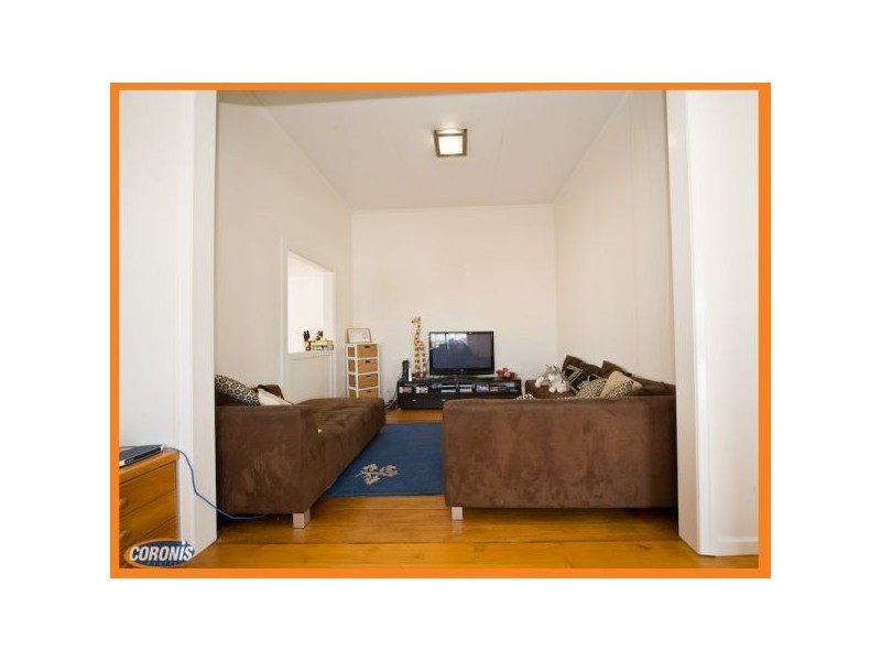 15 Dalley Street, Kelvin Grove QLD 4059