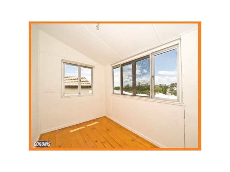 15 Dalley Street, Kelvin Grove QLD 4059