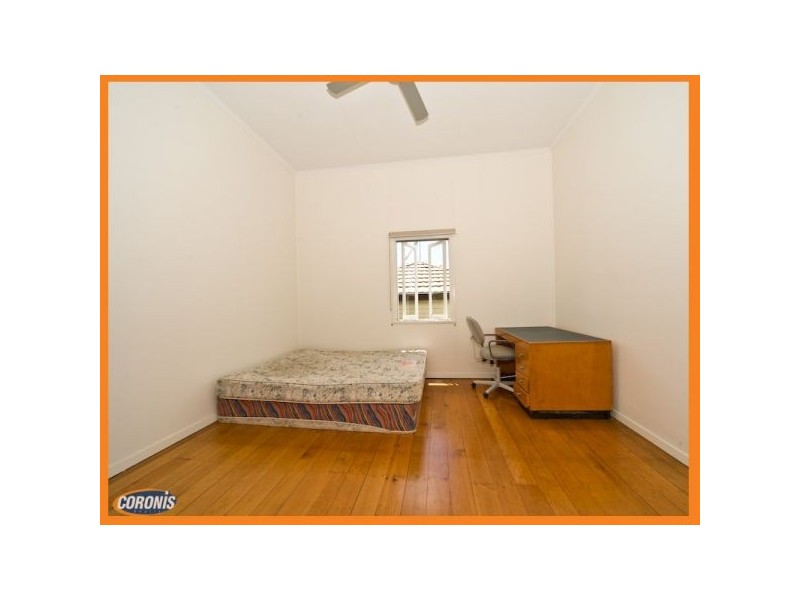 15 Dalley Street, Kelvin Grove QLD 4059