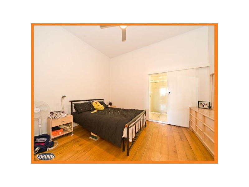 15 Dalley Street, Kelvin Grove QLD 4059