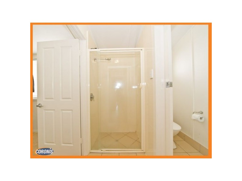 15 Dalley Street, Kelvin Grove QLD 4059