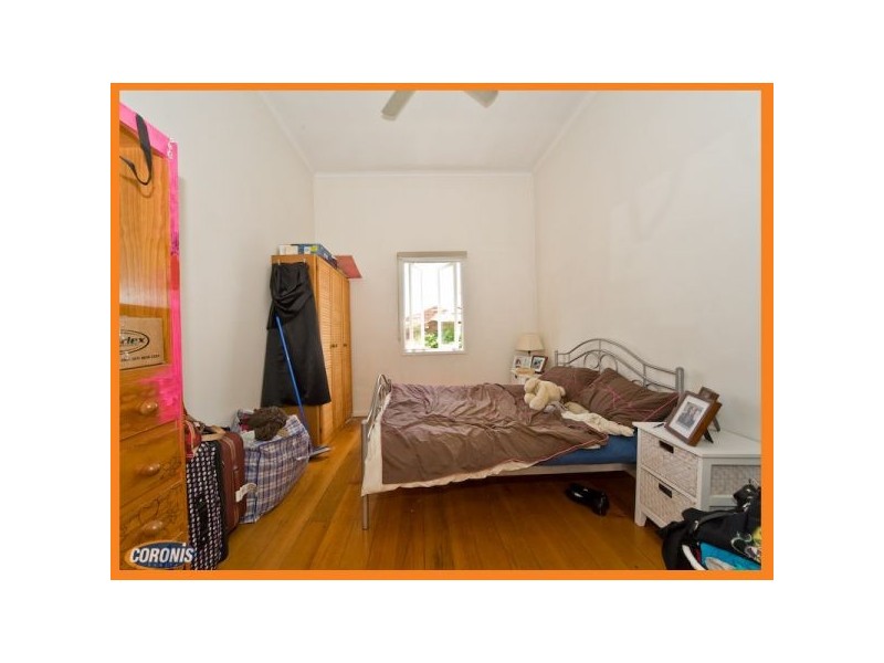 15 Dalley Street, Kelvin Grove QLD 4059