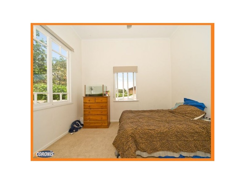 15 Dalley Street, Kelvin Grove QLD 4059