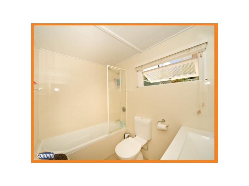 15 Dalley Street, Kelvin Grove QLD 4059