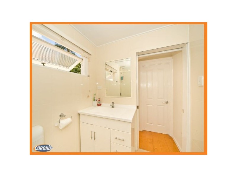 15 Dalley Street, Kelvin Grove QLD 4059