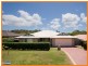 27 Jabiru Drive, Mango Hill QLD 4509