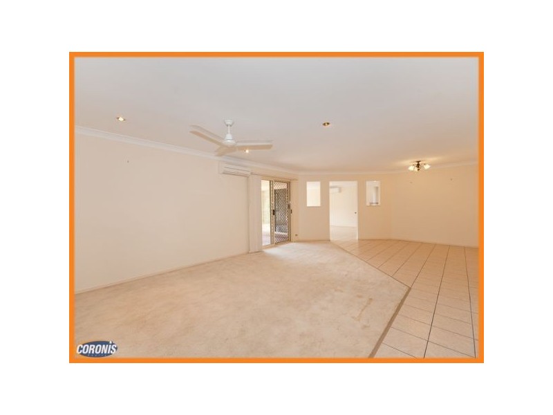 27 Jabiru Drive, Mango Hill QLD 4509
