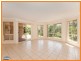 27 Jabiru Drive, Mango Hill QLD 4509