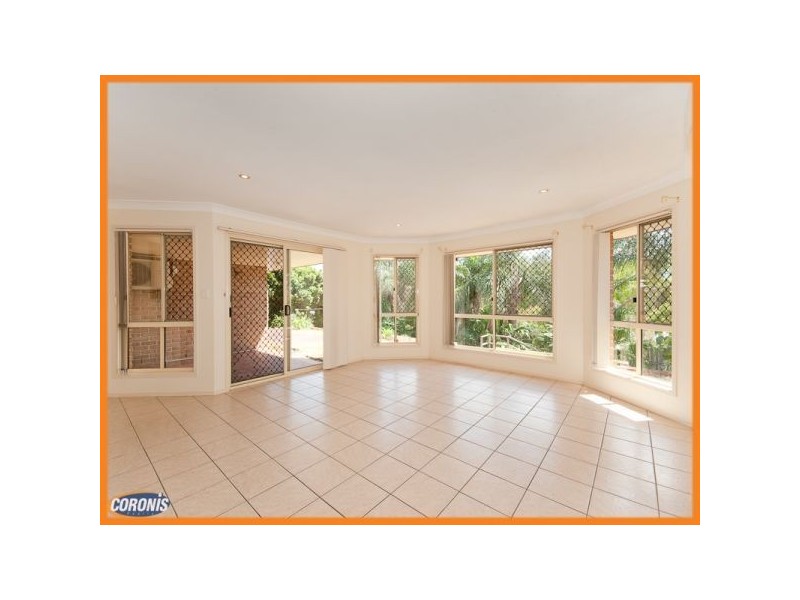 27 Jabiru Drive, Mango Hill QLD 4509