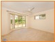 27 Jabiru Drive, Mango Hill QLD 4509