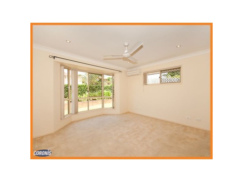 27 Jabiru Drive, Mango Hill QLD 4509
