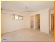 27 Jabiru Drive, Mango Hill QLD 4509