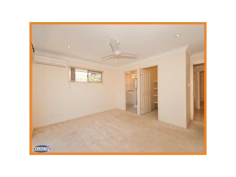 27 Jabiru Drive, Mango Hill QLD 4509