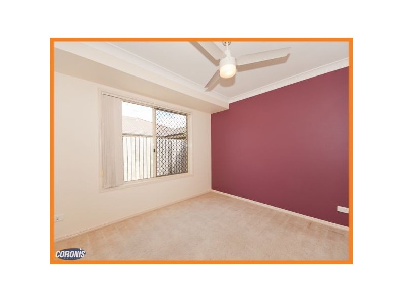 27 Jabiru Drive, Mango Hill QLD 4509