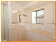 27 Jabiru Drive, Mango Hill QLD 4509