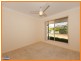 27 Jabiru Drive, Mango Hill QLD 4509