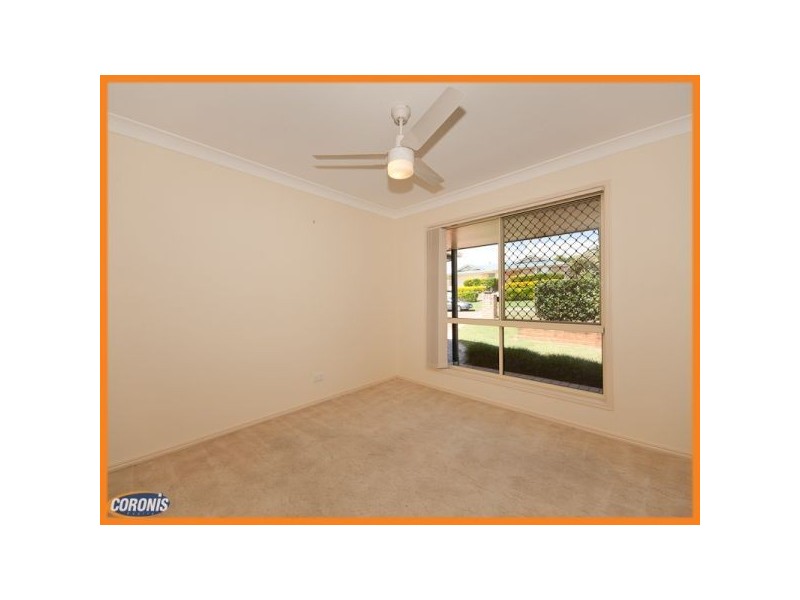 27 Jabiru Drive, Mango Hill QLD 4509