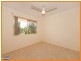 27 Jabiru Drive, Mango Hill QLD 4509