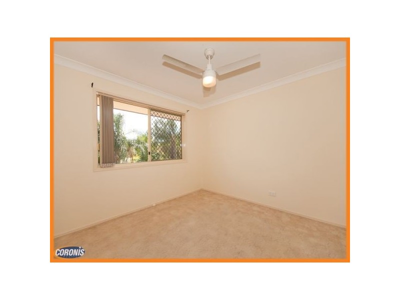 27 Jabiru Drive, Mango Hill QLD 4509