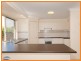 27 Jabiru Drive, Mango Hill QLD 4509