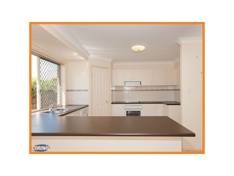 27 Jabiru Drive, Mango Hill QLD 4509