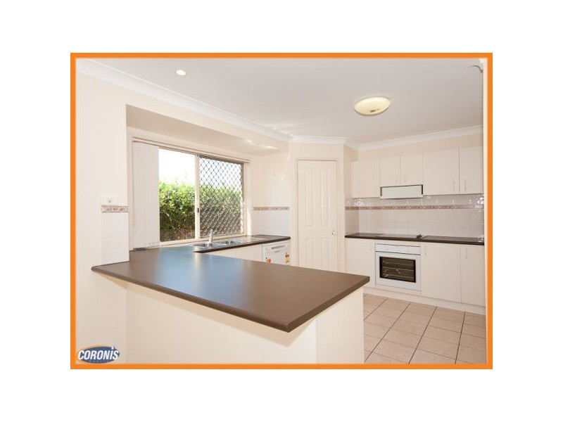27 Jabiru Drive, Mango Hill QLD 4509