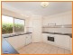 27 Jabiru Drive, Mango Hill QLD 4509