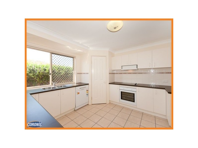 27 Jabiru Drive, Mango Hill QLD 4509