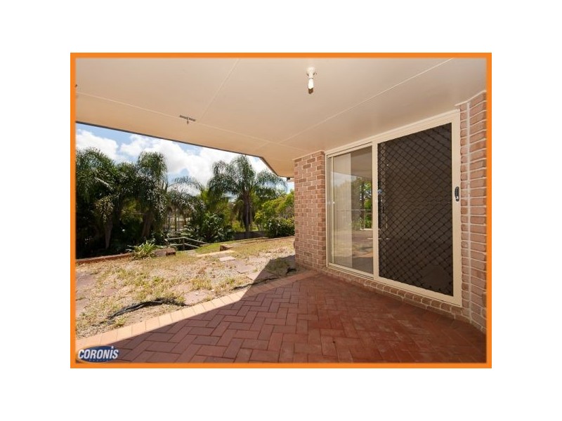27 Jabiru Drive, Mango Hill QLD 4509