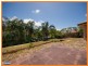 27 Jabiru Drive, Mango Hill QLD 4509