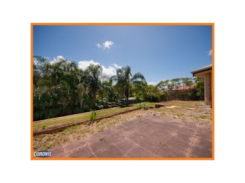 27 Jabiru Drive, Mango Hill QLD 4509