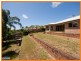27 Jabiru Drive, Mango Hill QLD 4509