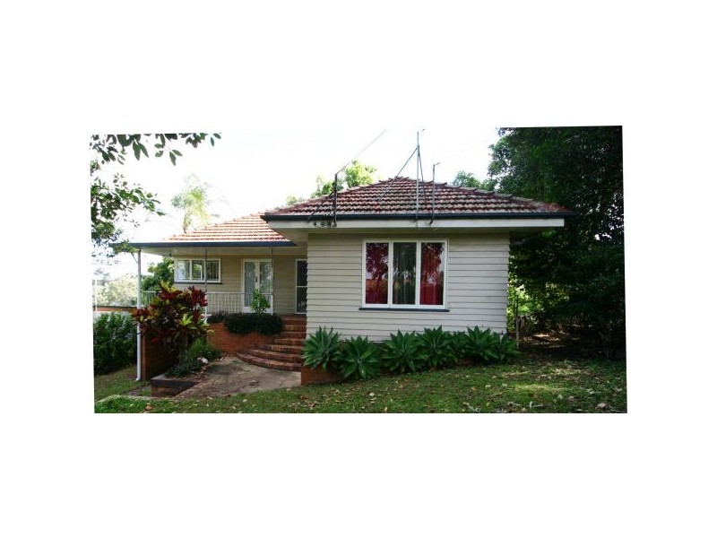 50 Matthews Street, Stafford QLD 4053