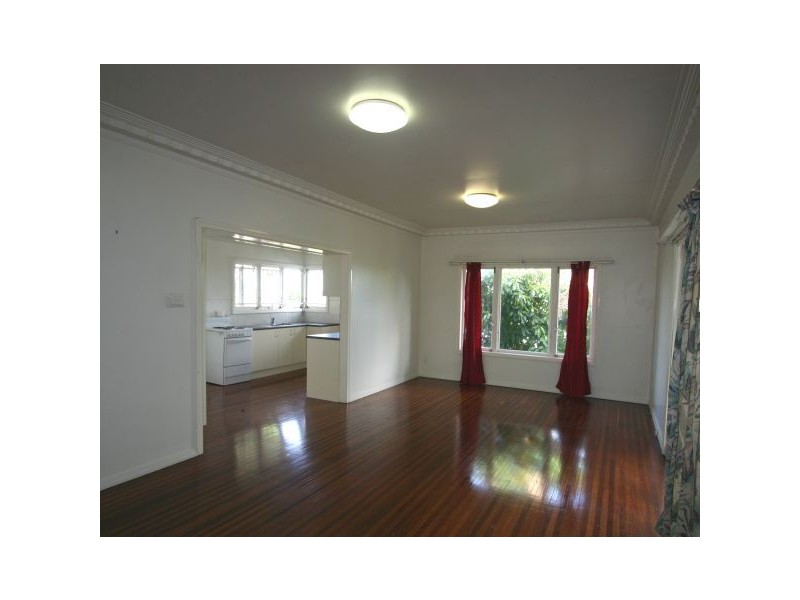 50 Matthews Street, Stafford QLD 4053