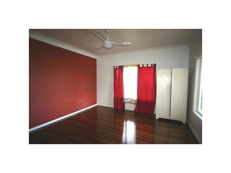 50 Matthews Street, Stafford QLD 4053