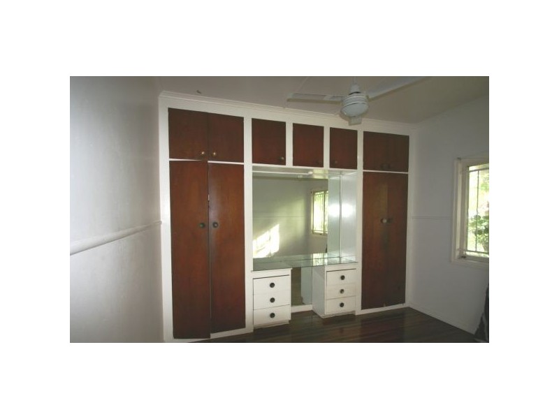 50 Matthews Street, Stafford QLD 4053