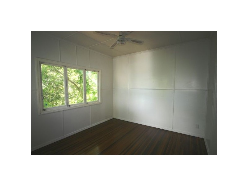 50 Matthews Street, Stafford QLD 4053