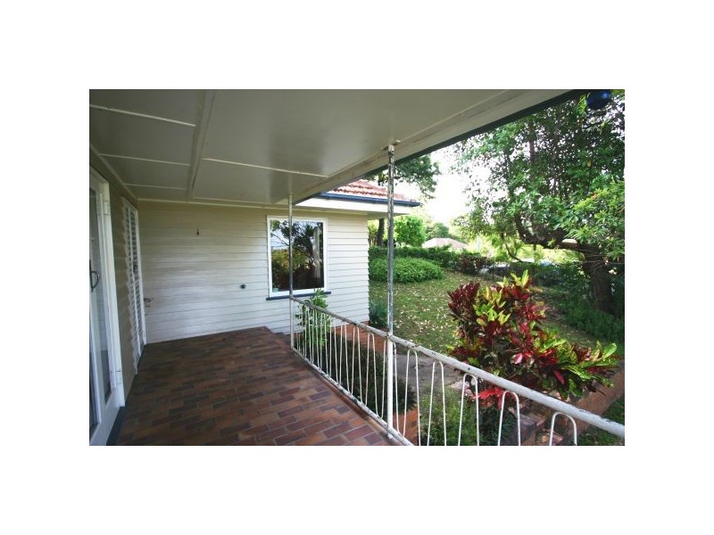 50 Matthews Street, Stafford QLD 4053