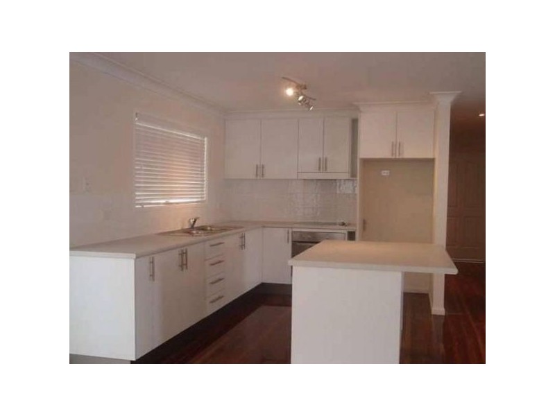 1/13 Sylvania Street, Kallangur QLD 4503