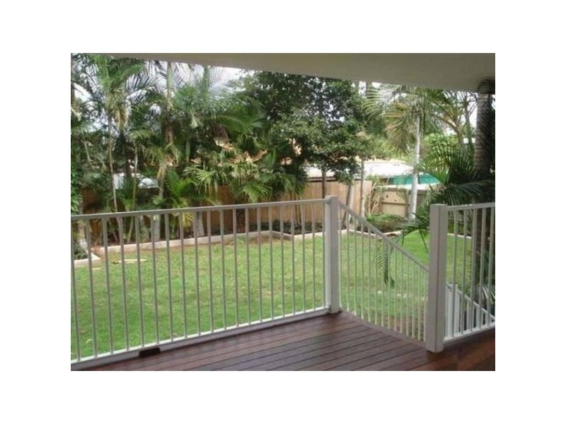 1/13 Sylvania Street, Kallangur QLD 4503