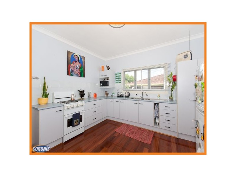 5 Walter street, Virginia QLD 4014