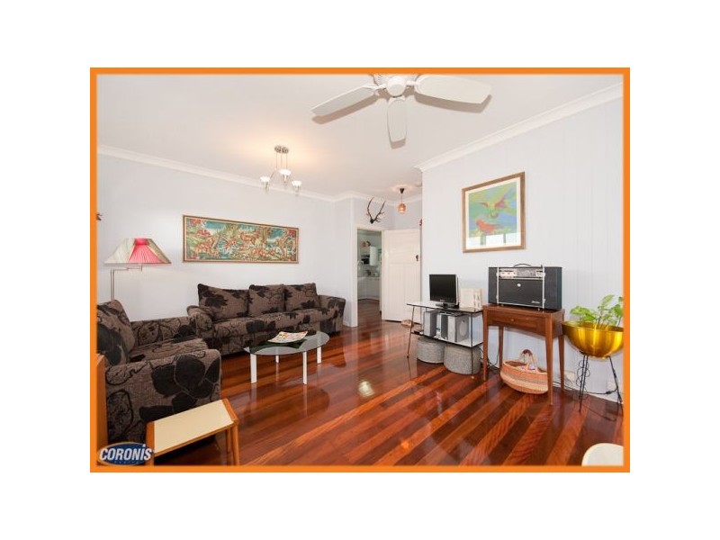 5 Walter street, Virginia QLD 4014