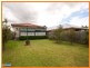 5 Walter street, Virginia QLD 4014