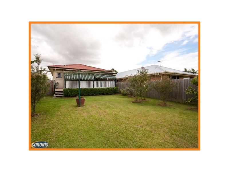 5 Walter street, Virginia QLD 4014