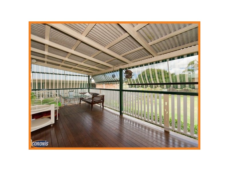 5 Walter street, Virginia QLD 4014