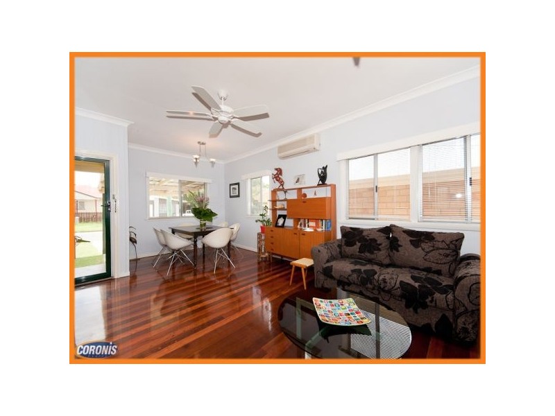 5 Walter street, Virginia QLD 4014