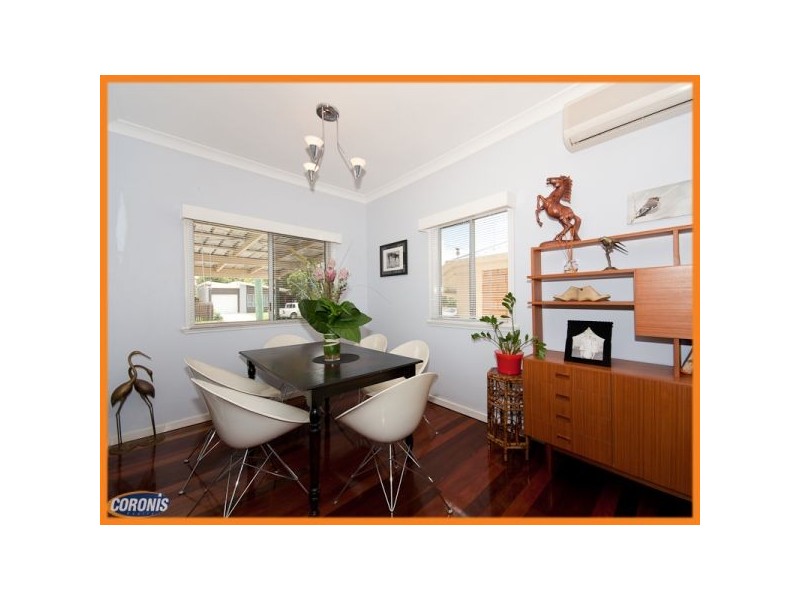 5 Walter street, Virginia QLD 4014