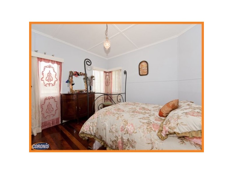 5 Walter street, Virginia QLD 4014